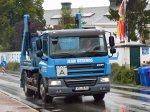 20160101-Kommunalfahrzeuge-00150.jpg