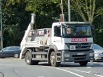 20160101-Kommunalfahrzeuge-00155.jpg