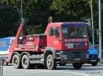 20160101-Kommunalfahrzeuge-00156.jpg