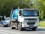 20160101-Kommunalfahrzeuge-00157.jpg