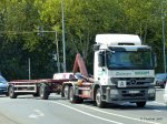 20160101-Kommunalfahrzeuge-00158.jpg