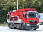 20160101-Kommunalfahrzeuge-00160.jpg