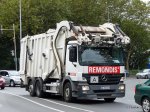 20160101-Kommunalfahrzeuge-00161.jpg