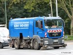 20160101-Kommunalfahrzeuge-00162.jpg