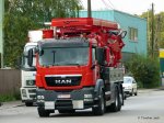 20160101-Kommunalfahrzeuge-00166.jpg