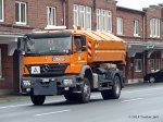 20160101-Kommunalfahrzeuge-00170.jpg