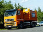20160101-Kommunalfahrzeuge-00177.jpg