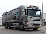 20160101-Kommunalfahrzeuge-00184.jpg