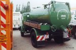 SO-Kommunalfahrzeuge-historisch-20131030-004.jpg