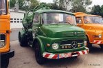 SO-Kommunalfahrzeuge-historisch-20131030-005.jpg