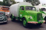 SO-Kommunalfahrzeuge-historisch-20131030-006.jpg