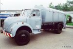 SO-Kommunalfahrzeuge-historisch-20131030-010.jpg