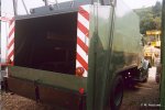 SO-Kommunalfahrzeuge-historisch-20131030-015.jpg