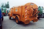 SO-Kommunalfahrzeuge-historisch-20131030-016.jpg