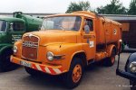 SO-Kommunalfahrzeuge-historisch-20131030-017.jpg