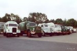 SO-Kommunalfahrzeuge-historisch-20131030-020.jpg