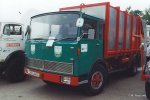 SO-Kommunalfahrzeuge-historisch-20131030-023.jpg