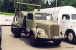 SO-Kommunalfahrzeuge-historisch-20131030-035.jpg