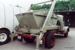 SO-Kommunalfahrzeuge-historisch-20131030-036.jpg