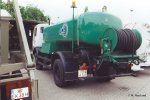 SO-Kommunalfahrzeuge-historisch-20131030-038.jpg