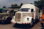 SO-Kommunalfahrzeuge-historisch-20131030-040.jpg