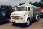 SO-Kommunalfahrzeuge-historisch-20131030-042.jpg