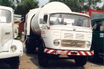 SO-Kommunalfahrzeuge-historisch-20131030-043.jpg