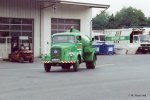 SO-Kommunalfahrzeuge-historisch-20131030-046.jpg
