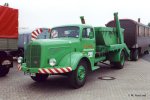 SO-Kommunalfahrzeuge-historisch-20131030-047.jpg