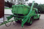 SO-Kommunalfahrzeuge-historisch-20131030-048.jpg