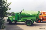 SO-Kommunalfahrzeuge-historisch-20131030-049.jpg