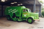 SO-Kommunalfahrzeuge-historisch-20131030-050.jpg