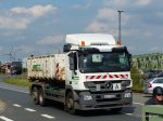 20160101-Kommunalfahrzeuge-00202.jpg