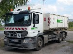 20160101-Kommunalfahrzeuge-00203.jpg