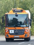 20160101-Kommunalfahrzeuge-00205.jpg