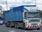 20160101-Kommunalfahrzeuge-00211.jpg