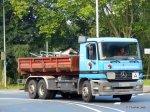 20160101-Kommunalfahrzeuge-00214.jpg
