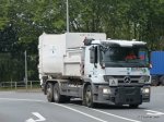 20160101-Kommunalfahrzeuge-00221.jpg
