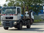 20160101-Kommunalfahrzeuge-00223.jpg