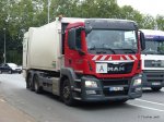 20160101-Kommunalfahrzeuge-00224.jpg