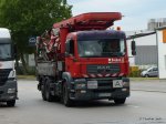 20160101-Kommunalfahrzeuge-00228.jpg