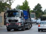 20160101-Kommunalfahrzeuge-00229.jpg