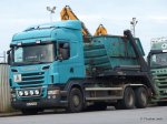 20160101-Kommunalfahrzeuge-00231.jpg