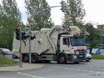 20160101-Kommunalfahrzeuge-00235.jpg
