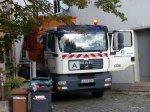 20160101-Kommunalfahrzeuge-00237.jpg