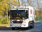 20160101-Kommunalfahrzeuge-00242.jpg