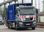 20160101-Kommunalfahrzeuge-00243.jpg