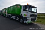 20160101-Kommunalfahrzeuge-00263.JPG