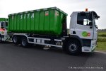 20160101-Kommunalfahrzeuge-00264.JPG
