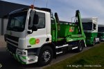 20160101-Kommunalfahrzeuge-00267.JPG
